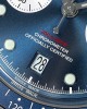 Tudor Replica Black Bay Chrono Super Clone Watch M79360B-0002