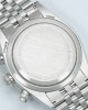 Tudor Replica Black Bay Chrono Super Clone Watch M79360B-0002