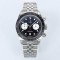 Tudor Replica Black Bay Chrono Super Clone Watch M79360N-0013