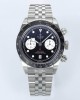 Tudor Replica Black Bay Chrono Super Clone Watch M79360N-0013