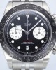 Tudor Replica Black Bay Chrono Super Clone Watch M79360N-0013