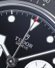 Tudor Replica Black Bay Chrono Super Clone Watch M79360N-0013