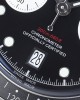 Tudor Replica Black Bay Chrono Super Clone Watch M79360N-0013