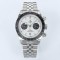 Tudor Replica Black Bay Chrono Super Clone Watch M79360N-0014