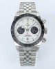 Tudor Replica Black Bay Chrono Super Clone Watch M79360N-0014
