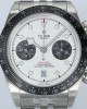 Tudor Replica Black Bay Chrono Super Clone Watch M79360N-0014
