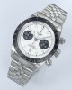 Tudor Replica Black Bay Chrono Super Clone Watch M79360N-0014