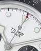 Tudor Replica Black Bay Chrono Super Clone Watch M79360N-0014