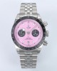 Tudor Replica Black Bay Chrono Super Clone Watch M79360N-0019