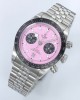 Tudor Replica Black Bay Chrono Super Clone Watch M79360N-0019