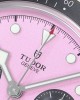 Tudor Replica Black Bay Chrono Super Clone Watch M79360N-0019