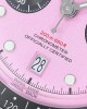 Tudor Replica Black Bay Chrono Super Clone Watch M79360N-0019