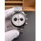 Tudor Replica Black Bay Chrono Super Clone Watch M79360N-0014