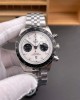 Tudor Replica Black Bay Chrono Super Clone Watch M79360N-0014