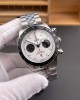 Tudor Replica Black Bay Chrono Super Clone Watch M79360N-0014