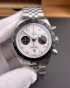Tudor Replica Black Bay Chrono Super Clone Watch M79360N-0014