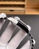 Tudor Replica Black Bay Chrono Super Clone Watch M79360N-0014