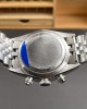 Tudor Replica Black Bay Chrono Super Clone Watch M79360N-0014