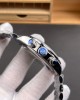 Tudor Replica Black Bay Chrono Super Clone Watch M79360N-0014