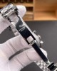 Tudor Replica Black Bay Chrono Super Clone Watch M79360N-0014