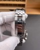 Tudor Replica Black Bay Chrono Super Clone Watch M79360N-0014