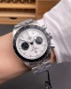 Tudor Replica Black Bay Chrono Super Clone Watch M79360N-0014