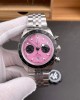 Tudor Replica Black Bay Chrono Super Clone Watch M79360N-0019