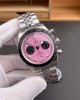 Tudor Replica Black Bay Chrono Super Clone Watch M79360N-0019