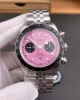 Tudor Replica Black Bay Chrono Super Clone Watch M79360N-0019