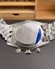 Tudor Replica Black Bay Chrono Super Clone Watch M79360N-0019