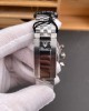 Tudor Replica Black Bay Chrono Super Clone Watch M79360N-0019