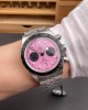 Tudor Replica Black Bay Chrono Super Clone Watch M79360N-0019