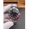 Tudor Replica Black Bay GMT Super Clone Watch M79830RB-0001