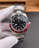 Tudor Replica Black Bay GMT Super Clone Watch M79830RB-0001