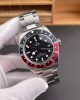 Tudor Replica Black Bay GMT Super Clone Watch M79830RB-0001