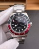 Tudor Replica Black Bay GMT Super Clone Watch M79830RB-0001