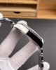 Tudor Replica Black Bay GMT Super Clone Watch M79830RB-0001