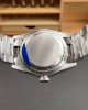 Tudor Replica Black Bay GMT Super Clone Watch M79830RB-0001