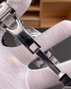Tudor Replica Black Bay GMT Super Clone Watch M79830RB-0001