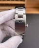 Tudor Replica Black Bay GMT Super Clone Watch M79830RB-0001