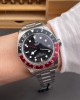 Tudor Replica Black Bay GMT Super Clone Watch M79830RB-0001