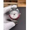 Tudor Replica Black Bay GMT Super Clone Watch M79830RB-0010