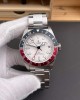 Tudor Replica Black Bay GMT Super Clone Watch M79830RB-0010