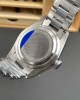 Tudor Replica Black Bay GMT Super Clone Watch M79830RB-0010