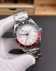 Tudor Replica Black Bay GMT Super Clone Watch M79830RB-0010