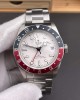 Tudor Replica Black Bay GMT Super Clone Watch M79830RB-0010