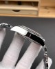 Tudor Replica Black Bay GMT Super Clone Watch M79830RB-0010