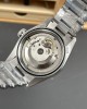 Tudor Replica Black Bay GMT Super Clone Watch M79830RB-0010
