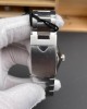 Tudor Replica Black Bay GMT Super Clone Watch M79830RB-0010