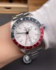 Tudor Replica Black Bay GMT Super Clone Watch M79830RB-0010